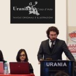 Urania: Daniele Gradella ci presenta in esclusiva la prossima asta