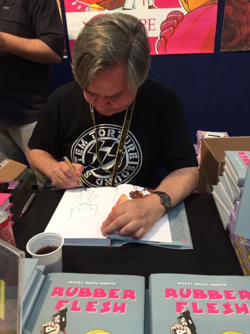 artist-at-work-dal-comicon-2018-11.jpg