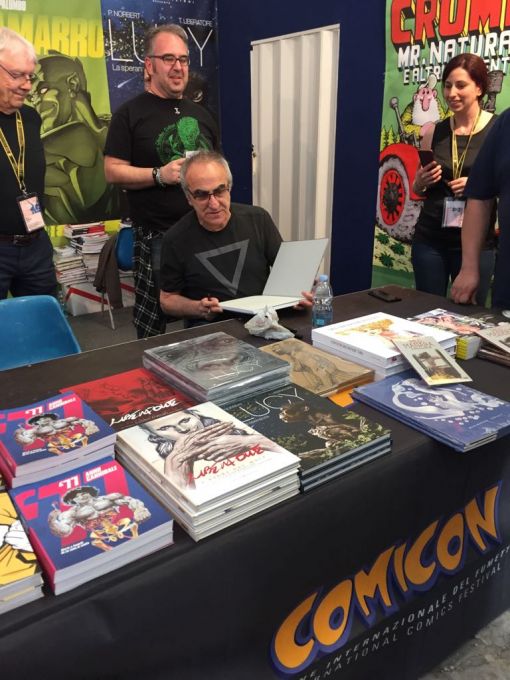 artist-at-work-dal-comicon-2018-2.jpg