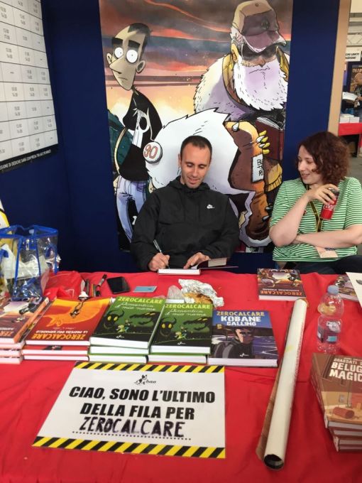 artist-at-work-dal-comicon-2018-3.jpg