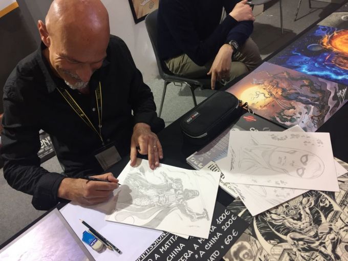 artist-at-work-dal-comicon-2018-4.jpg