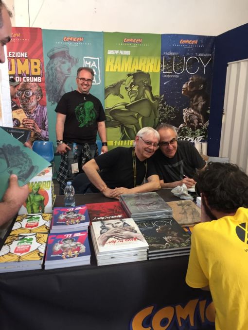 artist-at-work-dal-comicon-2018-6.jpg