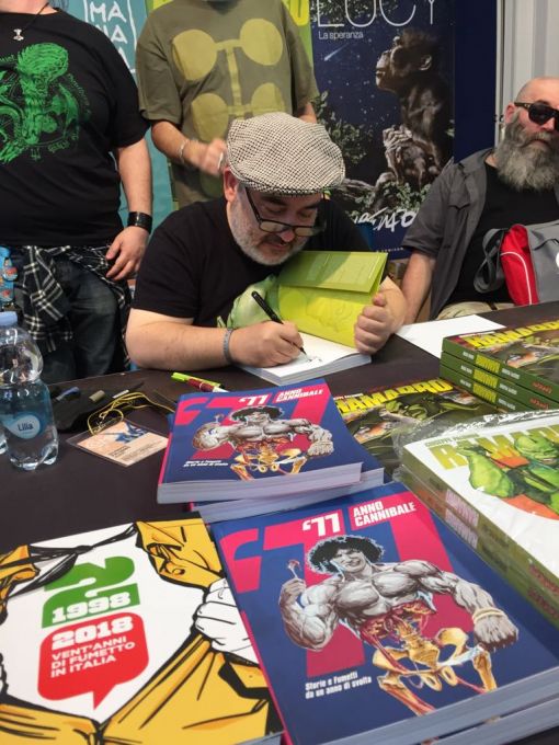 artist-at-work-dal-comicon-2018-7.jpg