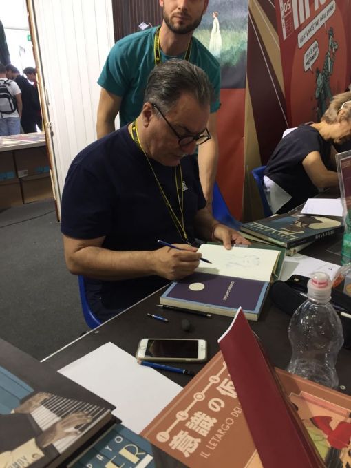 artist-at-work-dal-comicon-2018-8.jpg