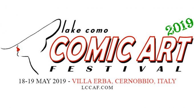 lake-como-comic-art-festival-parla-l-organizzatore-1.jpg