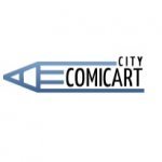 Arriva ComicArtCity, il mondo delle tavole originali a portata di click!