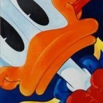 Little Nemo: la prossima asta di originali tutta dedicata a Paperino & Co.