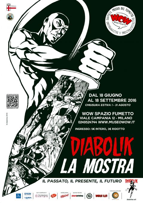 al-wow-di-milano-una-mostra-su-diabolik-1.jpg al-wow-di-milano-una-mostra-su-diabolik-1.jpg