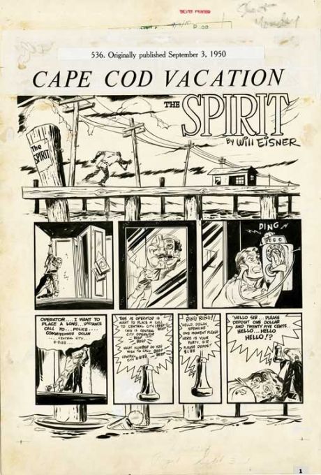 gli-originali-di-will-eisner-in-vendita-alla-cart--1.jpg