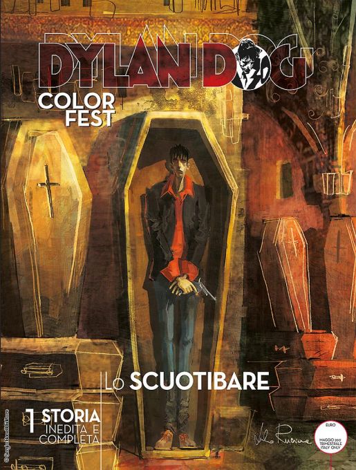 le-tavole-di-dylan-dog-di-pontrelli-in-vendita-all-1.jpg