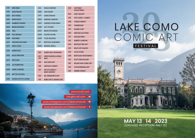 lake-como-comic-art-festival-2023-il-gotha-del-mon-3.jpg