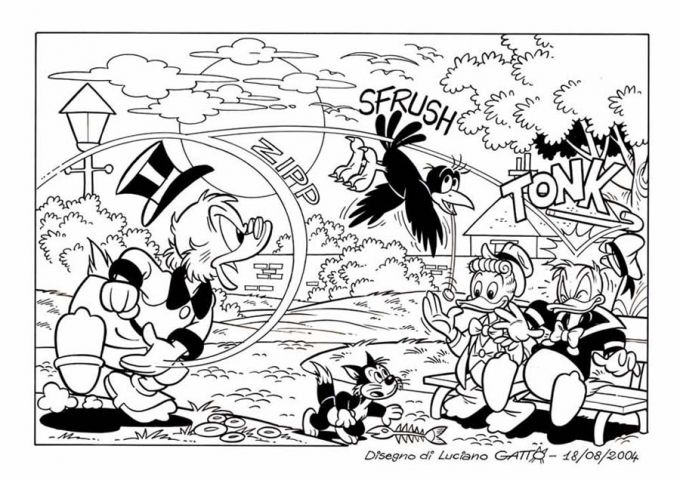 analisi-di-mercato-gli-originali-disney-prima-part-1.jpg