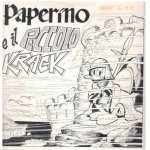 Analisi di mercato: gli originali Disney (1° parte)