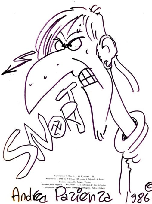 andrea-pazienza-le-opere-originali-2.jpg