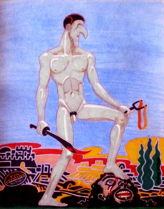andrea-pazienza-le-opere-originali-3.jpg