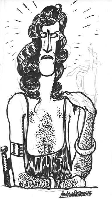 andrea-pazienza-le-opere-originali-5.jpg