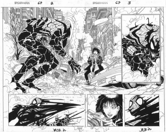 valutazione-degli-originali-di-spiderman-2.jpg