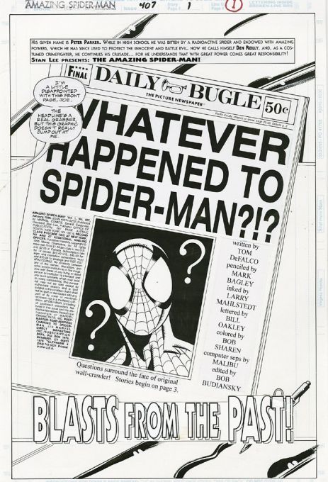 valutazione-degli-originali-di-spiderman-4.jpg