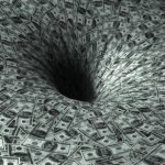 Tavole originali. Ma sono davvero una forma d’investimento?