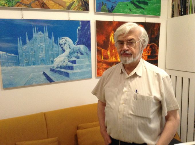 giuseppe-festino-maestro-della-fantascienza-2.jpg
