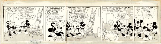 all-asta-disney-di-little-nemo-un-gottfredson-da-r-1.jpg