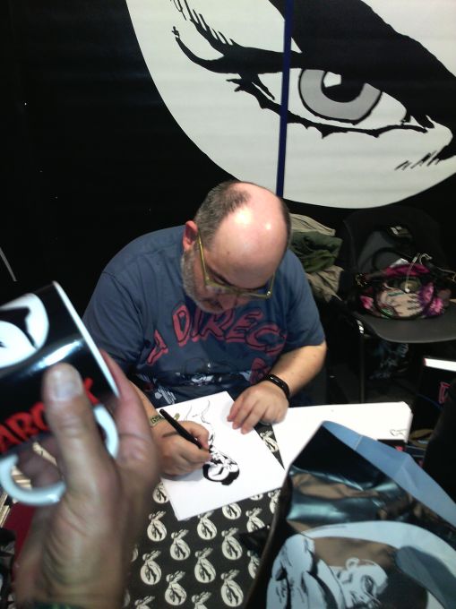 artist-at-work-dal-comicon-2.jpg