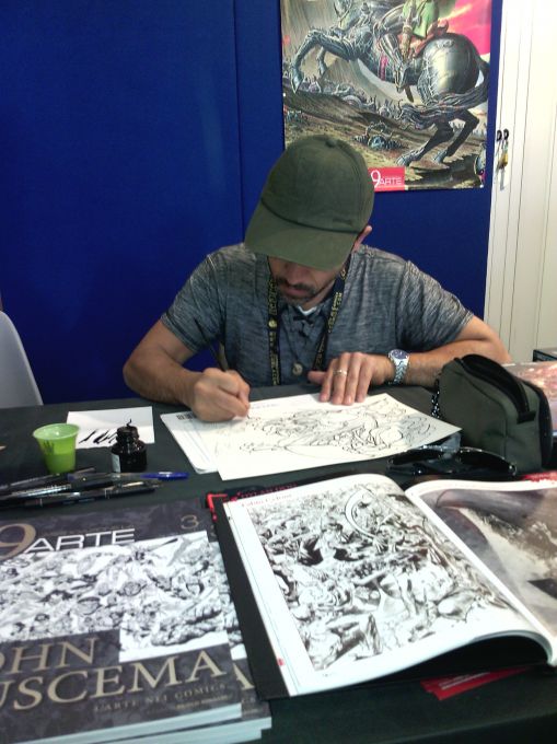 artist-at-work-dal-comicon-4.jpg