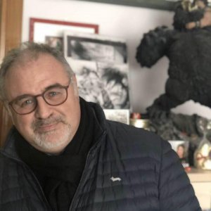 Paolo Rinaldi: "Il mercato degli originali è vivo e ci darà molte soddisfazioni"