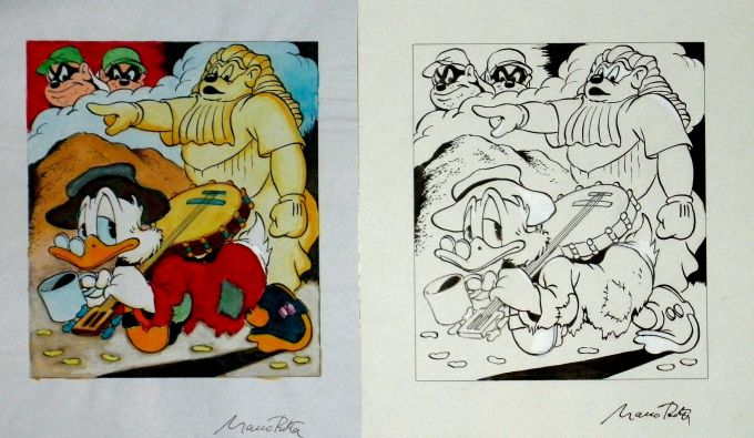 analisi-di-mercato-gli-originali-disney-2-parte--1.jpg
