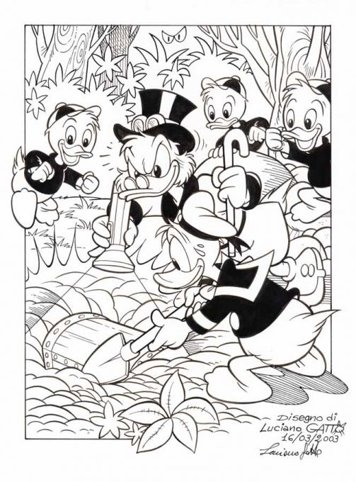 analisi-di-mercato-gli-originali-disney-2-parte--3.jpg