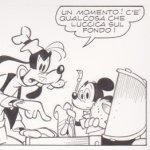 Analisi di mercato: gli originali Disney (2° parte)