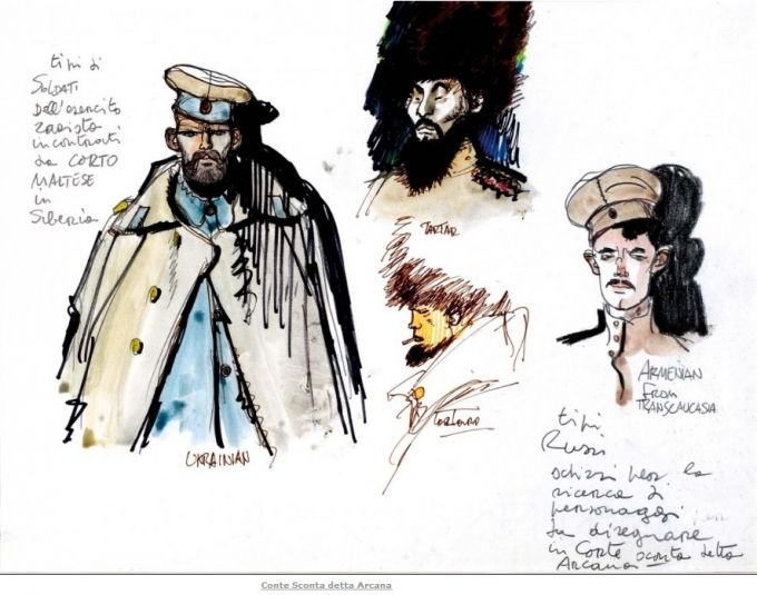 little-nemo-online-il-catalogo-dell-asta-di-hugo-p-1.jpg