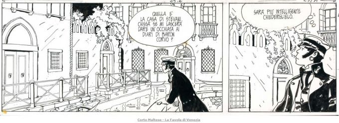 little-nemo-online-il-catalogo-dell-asta-di-hugo-p-2.jpg