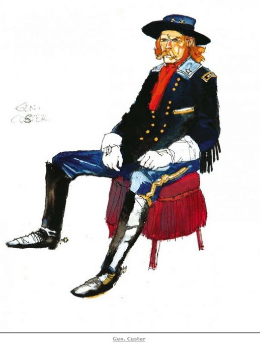 little-nemo-online-il-catalogo-dell-asta-di-hugo-p-4.jpg