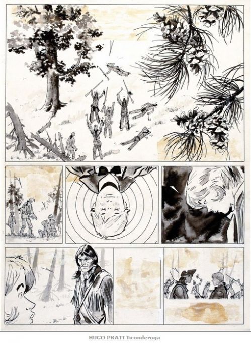 little-nemo-online-il-catalogo-dell-asta-di-hugo-p-7.jpg