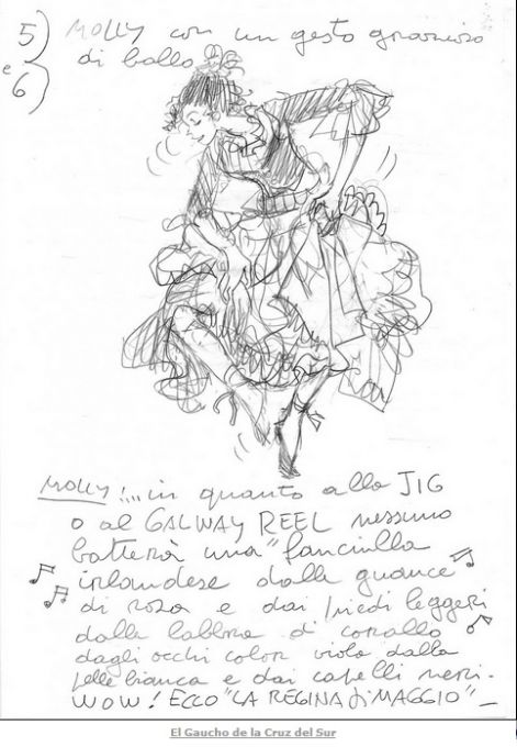 little-nemo-online-il-catalogo-dell-asta-di-hugo-p-8.jpg