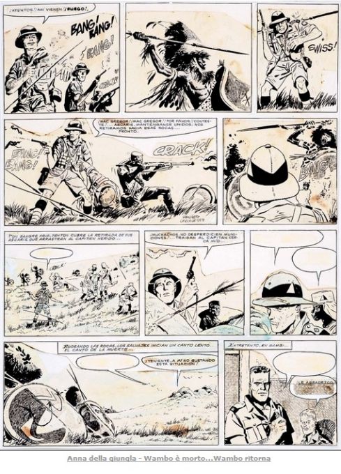 tutti-gli-originali-di-pratt-messi-all-asta-da-lit-2.jpg