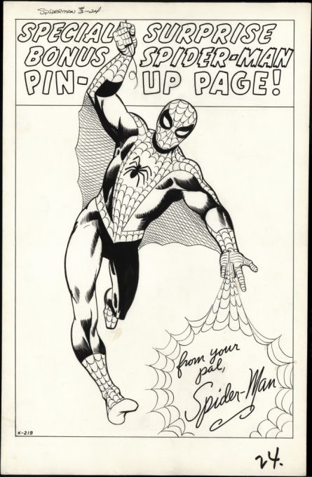 ditko-e-gli-originali-di-spiderman-utilizzati-come-2.jpg