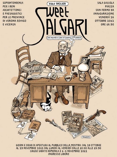 il-salgari-di-bacilieri-in-mostra-a-verona-1.jpg