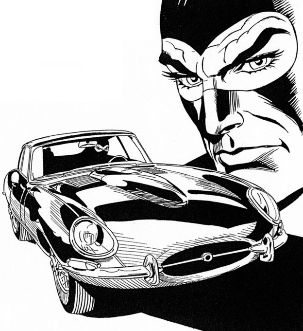 le-tavole-originali-dei-primi-numeri-di-diabolik-i-1.jpg