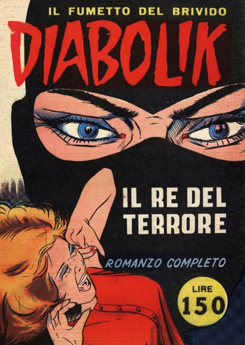 le-tavole-originali-dei-primi-numeri-di-diabolik-i-2.jpg