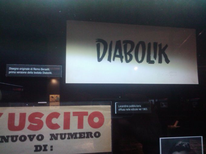 in-esclusiva-tutte-le-immagini-della-mostra-di-dia-13.jpg