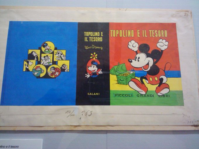 in-esclusiva-le-foto-degli-illustratori-salani-1.jpg