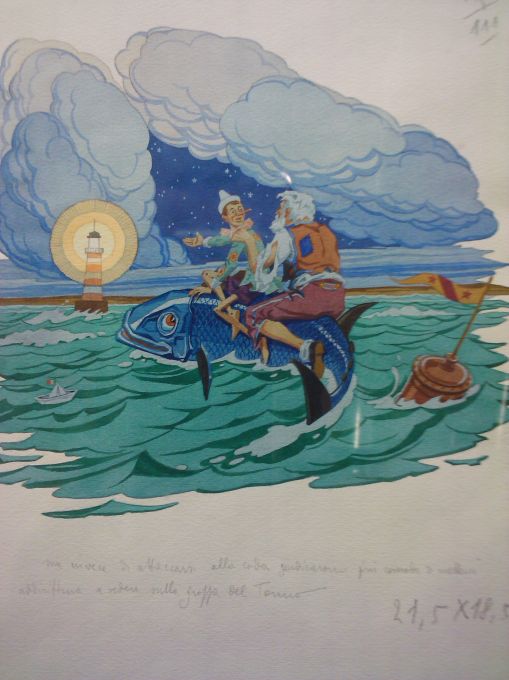 in-esclusiva-le-foto-degli-illustratori-salani-10.jpg