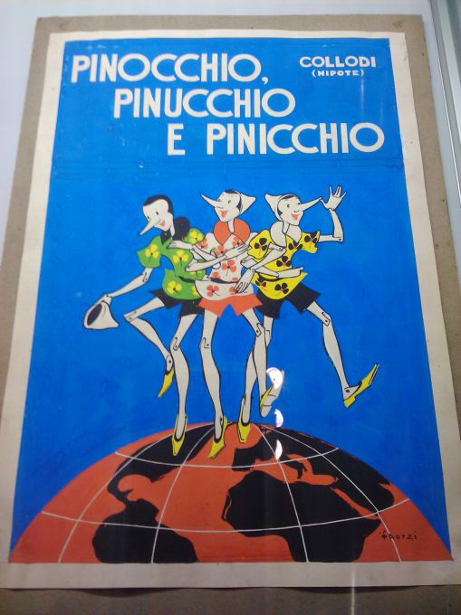 in-esclusiva-le-foto-degli-illustratori-salani-11.jpg