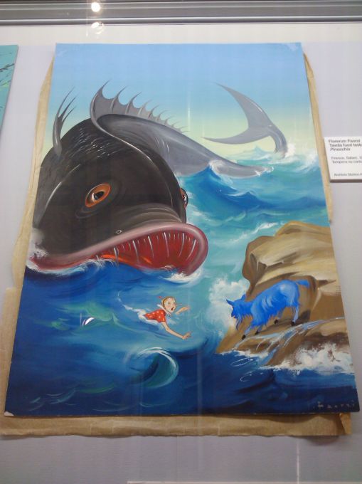 in-esclusiva-le-foto-degli-illustratori-salani-12.jpg