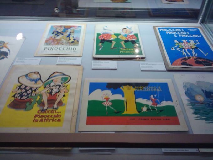 in-esclusiva-le-foto-degli-illustratori-salani-13.jpg