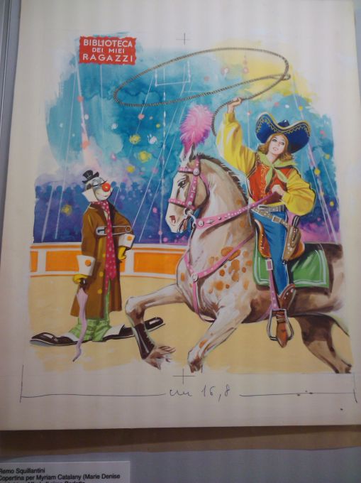 in-esclusiva-le-foto-degli-illustratori-salani-14.jpg