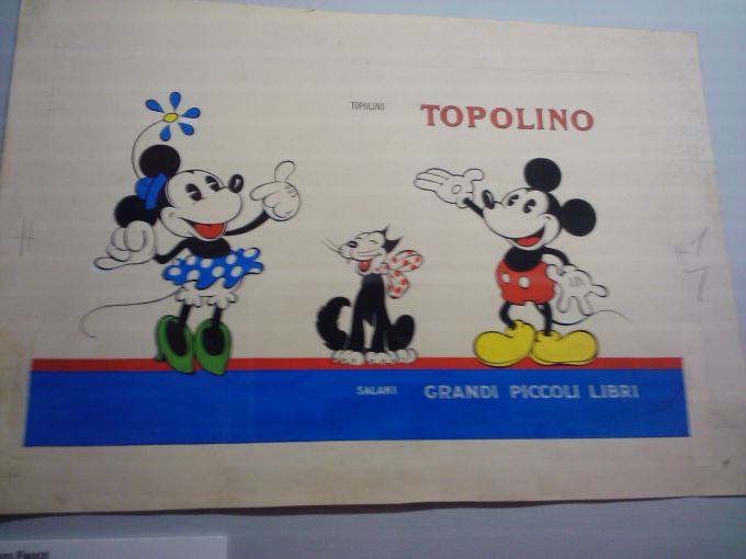 in-esclusiva-le-foto-degli-illustratori-salani-2.jpg