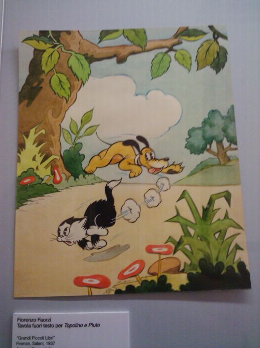in-esclusiva-le-foto-degli-illustratori-salani-3.jpg